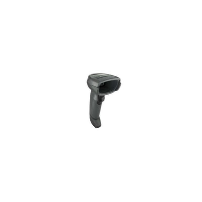 Zebra Barcode scanner DS4608-SR DS4608SR (DS4608-SR7U2100SGW) (DS4608SR7U2100SGW)