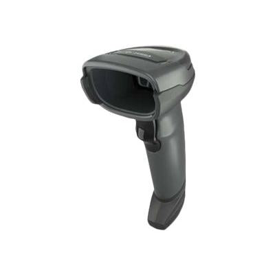 Zebra Barcode scanner DS4608-SR DS4608SR (DS4608-SR7U2100SGW) (DS4608SR7U2100SGW)