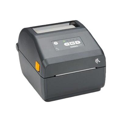 Zebra ZD421d Label Printer