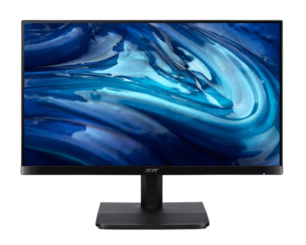 led monitor acer