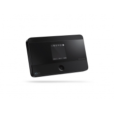 TP-Link M7350 4G LTE WLAN Router